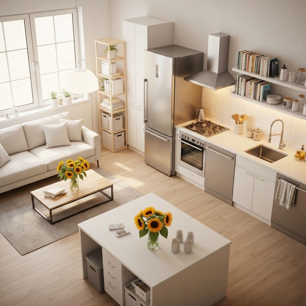 خدمات تنازل فوري